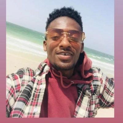 BeydyKane's profile picture. 