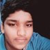Kottapalli Abhishek (@kottapalliabhi4) Twitter profile photo Kottapalli Abhishek (@kottapalliabhi4) Twitter profile photo