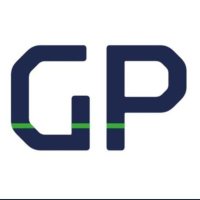 GoPerform (@goperformuk) 's Twitter Profile