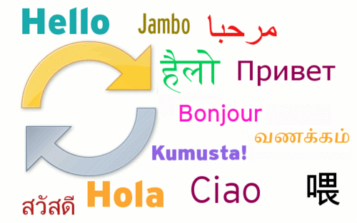 I am writing to see if your company would be interested in the Arabic Translation services that we can provide
http://t.co/9LItFZzOgo