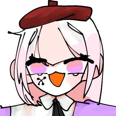 JMmlZ24's profile picture. 