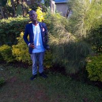 PROCUREMENT OFFICER KEVINKADZO@MOGZ (@vokevds) 's Twitter Profile