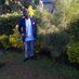 PROCUREMENT OFFICER KEVINKADZO@MOGZ (@vokevds) Twitter profile photo PROCUREMENT OFFICER KEVINKADZO@MOGZ (@vokevds) Twitter profile photo