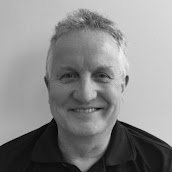 Bruce McPherson 🇪🇺🇫🇷🏴 (@brucemcpherson) 's Twitter Profile Photo Bruce McPherson 🇪🇺🇫🇷🏴 (@brucemcpherson) 's Twitter Profile Photo