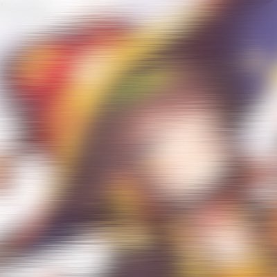 あと半年ぐらいで酒が飲めることだけを生きがいにしてきる右玉使いの将棋指し (好きなヲタ芸グルのリンク→https://t.co/3CupGF56Ei )
