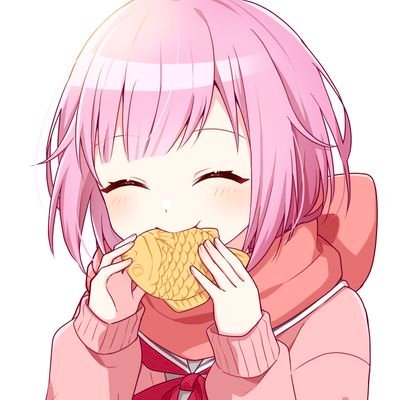 しょーちゃんプロジェクトさんのプロフィール画像