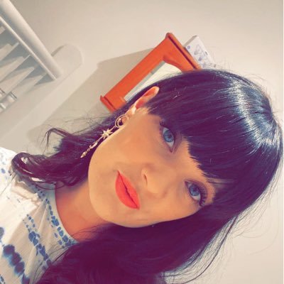 LElizabeth91's profile picture. Views are my own 🦚 Teacher since 2014 .BFC Fan. Instagram: laurenriggers