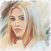 Una mujer cualquiera (@cualquieramujer) Twitter profile photo Una mujer cualquiera (@cualquieramujer) Twitter profile photo