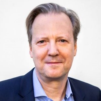 Professor Uni Mannheim. Member minimum wage commission.