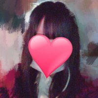杏夏 (@psp53jjwp) 's Twitter Profile