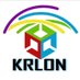 Kyaka II Refugee-led Organizations Network-KRLON (@krlonofficial) Twitter profile photo