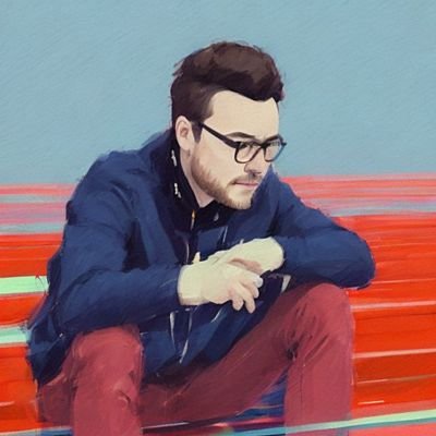 Gringosaurio215's profile picture. Newyorkino Criado En el Valle del Cauca e hincha del @AsoDeporCali, Ex Contador Público, Rockero, Creyente en Dios. ¿Será que me falta algo más por decir? 💚