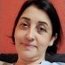 🇧🇷Ana Catia Luz de Jesus (@anacatialuzdej1) Twitter profile photo 🇧🇷Ana Catia Luz de Jesus (@anacatialuzdej1) Twitter profile photo