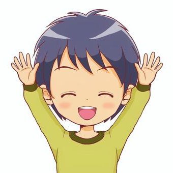 三重県の裏垢男子初めてみました
メンエス興味あり