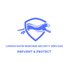 London Rapid Response Security Services (@londonrapid) Twitter profile photo London Rapid Response Security Services (@londonrapid) Twitter profile photo