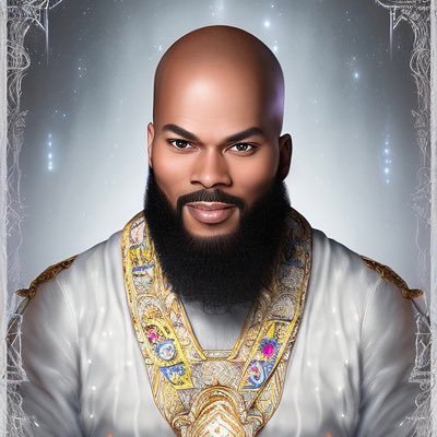 JJ_Hairston Profile Picture