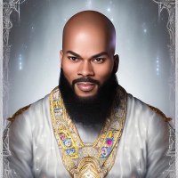 JJ Hairston (@jj_hairston) 's Twitter Profile