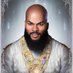 JJ Hairston (@JJ_Hairston) Twitter profile photo