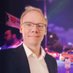 Martin Schößler (@martin96050633) Twitter profile photo Martin Schößler (@martin96050633) Twitter profile photo