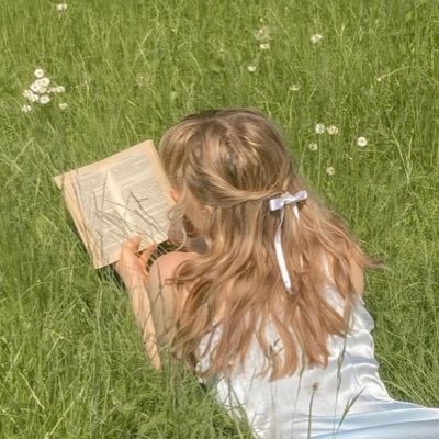 Miruuuu507's profile picture. FJK 日本とアメリカの通信高校生 情報集めるための垢です 英語勉強中 底辺通信高から海外大受験 教育