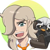 きらら☆🥪 (@battle_raizer) 's Twitter Profile