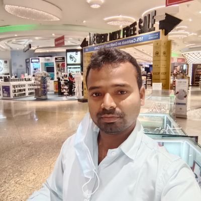 SKMOHIUDDINKAD2's profile picture. JUHU TARA ROAD ROYAL HOTEL SANTACRUZ WEST MUMBAI 400049 SUBSCRIBE