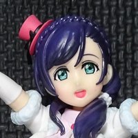 sub_oshiru (@sub_oshiru) 's Twitter Profile Photo sub_oshiru (@sub_oshiru) 's Twitter Profile Photo