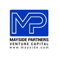 Mayside Partners(@maysidepartners) 's Twitter Profile Photo