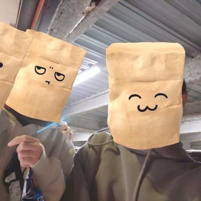 りんごーんさんのプロフィール画像