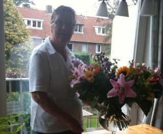 bidevries's profile picture. 