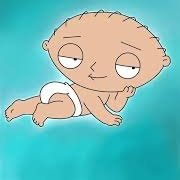 GuruStewie (@gurustewie) 's Twitter Profile