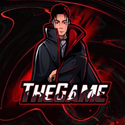 HTMTheGame Profile Picture