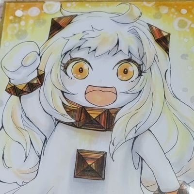 berukun7's profile picture. 神出鬼没！　友人帳を頼りに　徘徊中
人生興味だけで乗り切ってます
★遠い昔、原付免許取得してから常にバイクは所有！　大きさが変わるだけで
苦楽を共にしてきました。
現在は　YZF-R6、カブ等で遊んでます　（希少車　モリワキZERO-Z50所有）
★レザークラフト・銀細工・彫金・ガラス細工　等