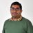 Pradeesh Chandran