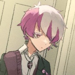 あぐるさんのプロフィール画像