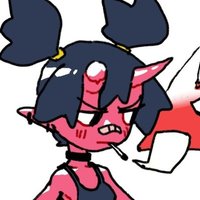 DetW 王探偵 (@detwangart) 's Twitter Profile Photo DetW 王探偵 (@detwangart) 's Twitter Profile Photo