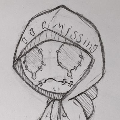 アイス食べたいさんのプロフィール画像
