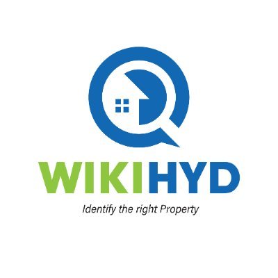 WikiHyd does lot of research and analysis in Realestate Hyderabad. Contact https://t.co/wmEPvsYSlU for any questions about Realestate.