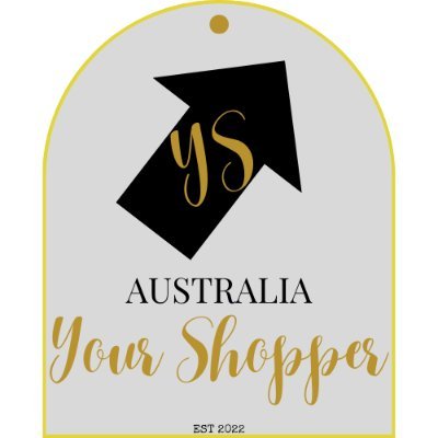 Your Shopper Australia