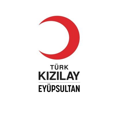 kizilay34eyp Profile Picture