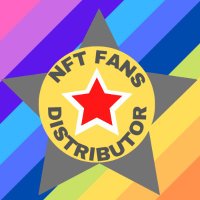 Nft Fans Token Promoter (@cottons123) 's Twitter Profile