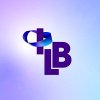Institut La Boétie (@i_laboetie) 's Twitter Profile