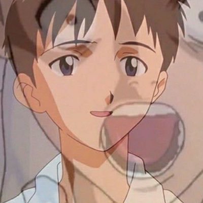 カヲbungaさんのプロフィール画像