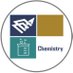 قسم الكيمياء | (@chemistry_iau) Twitter profile photo قسم الكيمياء | (@chemistry_iau) Twitter profile photo