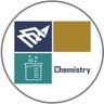 Chemistry_IAU's profile picture. أحد أقسام @IAU_cs ، يمنح درجة البكالوريوس، والماجستير، والدكتوراه، يعنى الحساب بأخبار القسم الأكاديمية والبحثية والخدمة المجتمعية. النادي الرسمي @Chemclub_IAU_