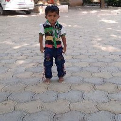 JIGNESHMULANI90's profile picture. 