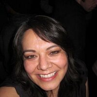 Concepcion Gaxiola (@cgchicana) 's Twitter Profile Photo Concepcion Gaxiola (@cgchicana) 's Twitter Profile Photo