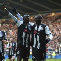 NUFC Pittsburgh (@pittsburghtoon) 's Twitter Profile