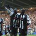 NUFC Pittsburgh (@pittsburghtoon) Twitter profile photo NUFC Pittsburgh (@pittsburghtoon) Twitter profile photo