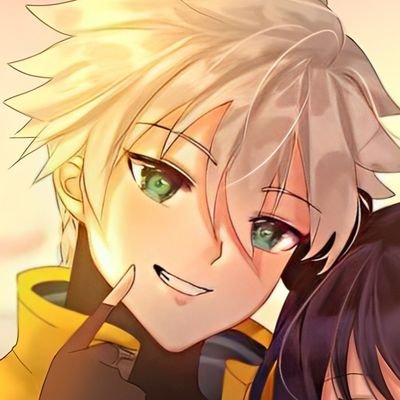 RoyalHigh_mels's profile picture. hello I'm selling Royal High items!